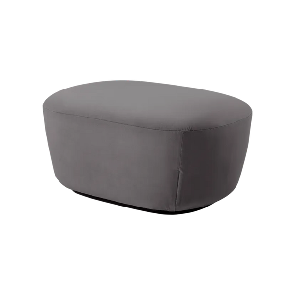 Ottoman Stay - Complet Tapitat