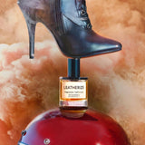 Leatherize Perfume 50 ml