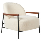Sejour Lounge Chair