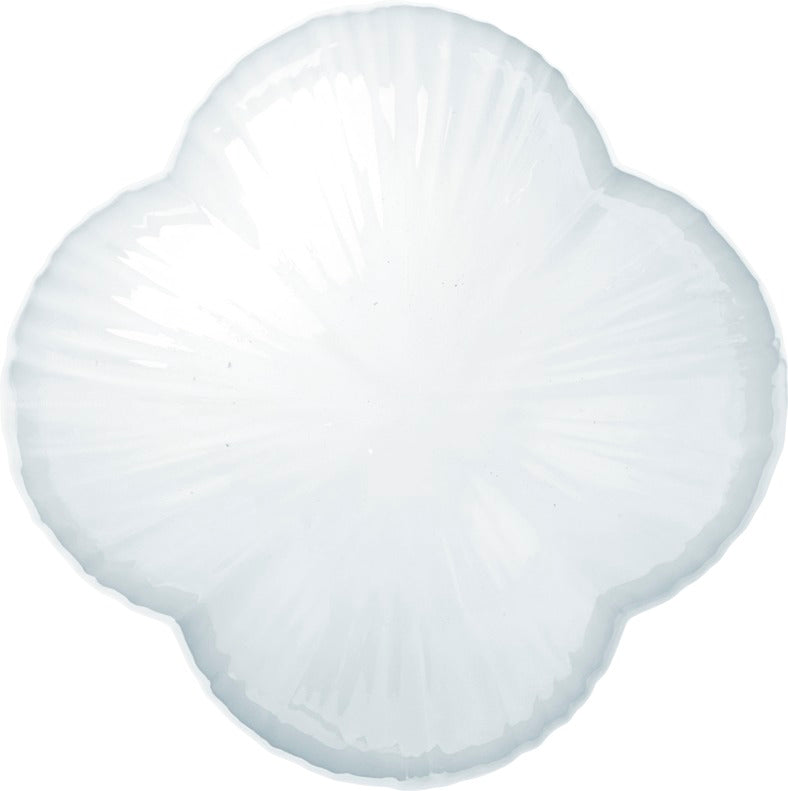 Lampa portabila Seine