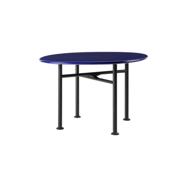 Carmel Coffee Table 60 x 60 cm