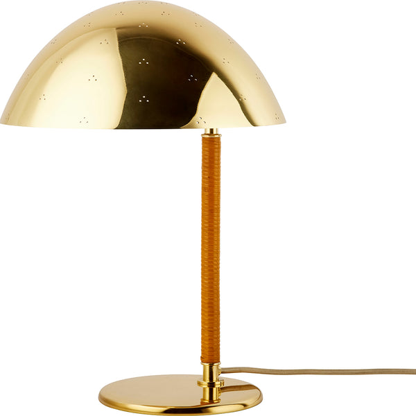 Lampa 9209