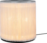 Model 597 Table Lamp