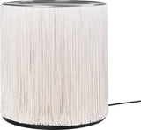 Model 597 Table Lamp