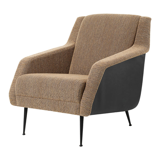 CDC.1 Lounge Chair
