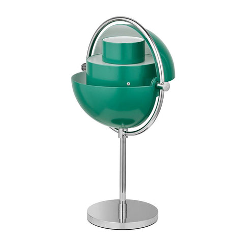 Portable Lamps