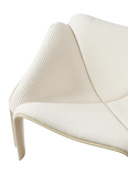 F300 Lounge Chair