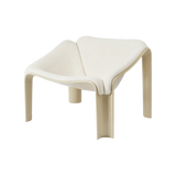 F300 Lounge Chair