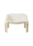 F300 Lounge Chair