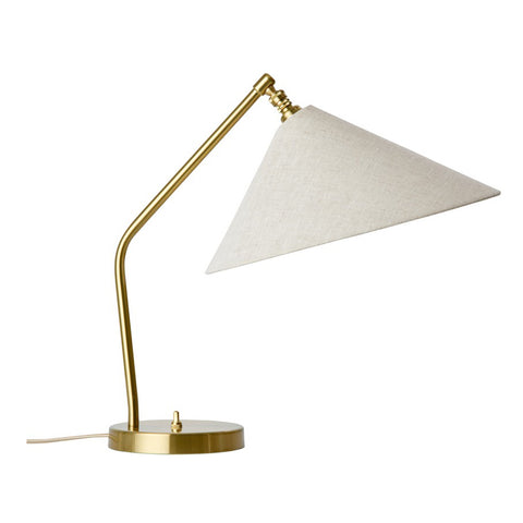 Table Lamps