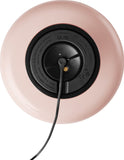 Lampă Obello - Powder Pink