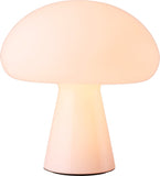 Lampă Obello - Powder Pink
