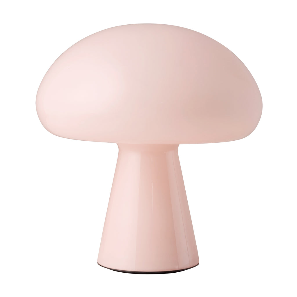 Lampă Obello - Powder Pink