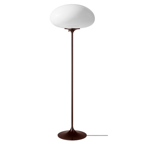Floor Lamps