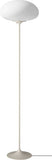 Lampadar Stemlite - Pebble Grey