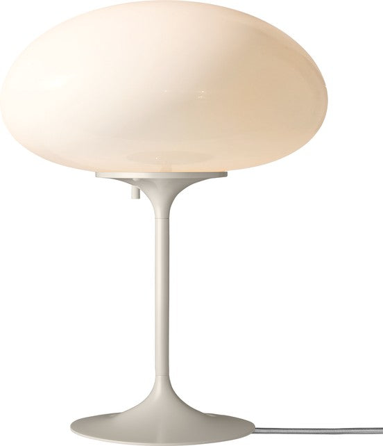 Lampă Stemlite - Pebble Grey