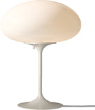 Stemlite Table Lamp - Pebble Grey