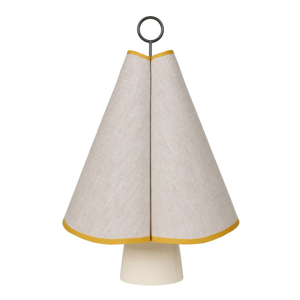 Hornbæk Portable Lamp