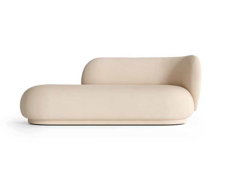 Divan Rico
