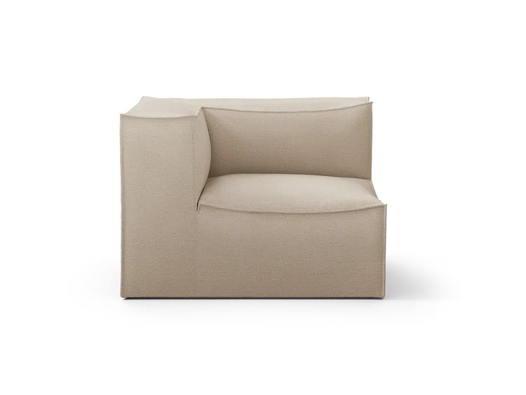 Catena Sofa - Connect Corner Module
