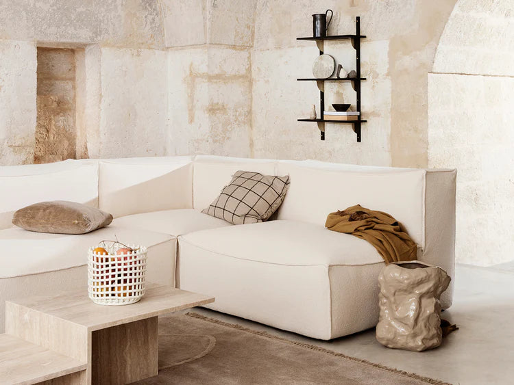 Catena Sofa - Connect Corner Module