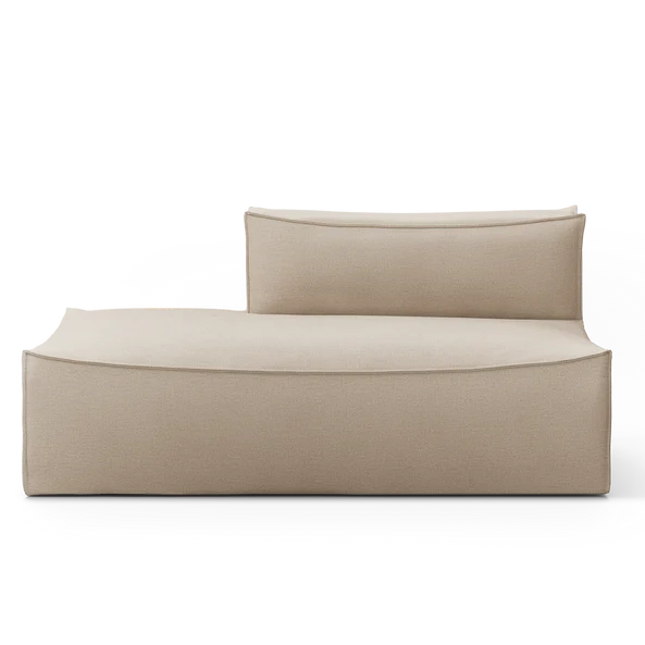 Catena Sofa - Open End Module