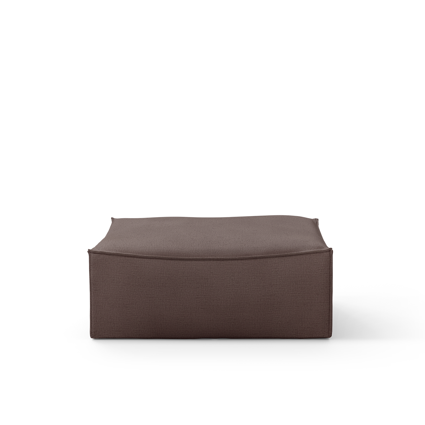 Canapea Catena - Modul Pouf
