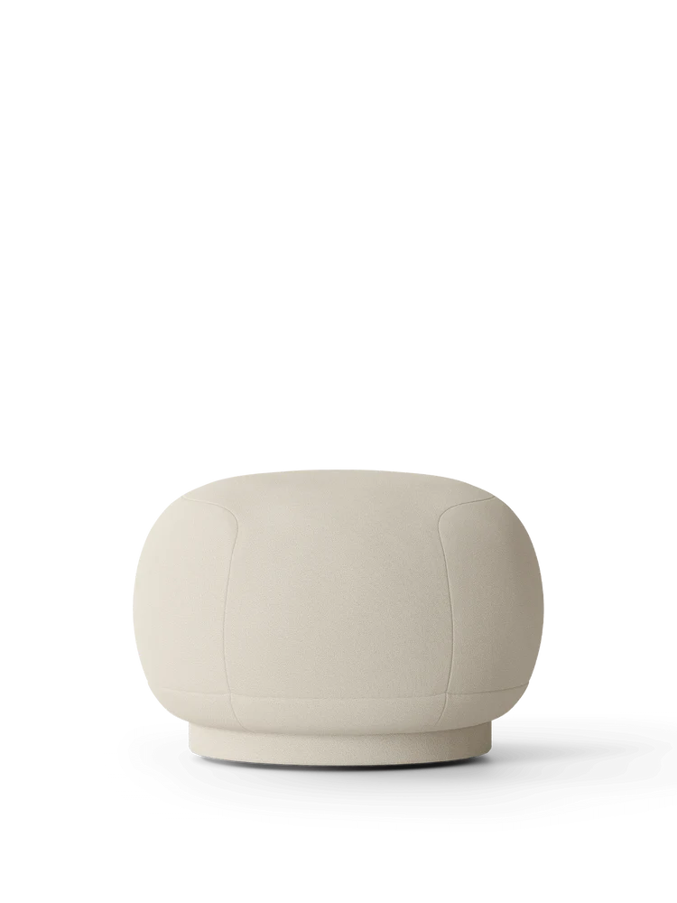 Pouf Rico