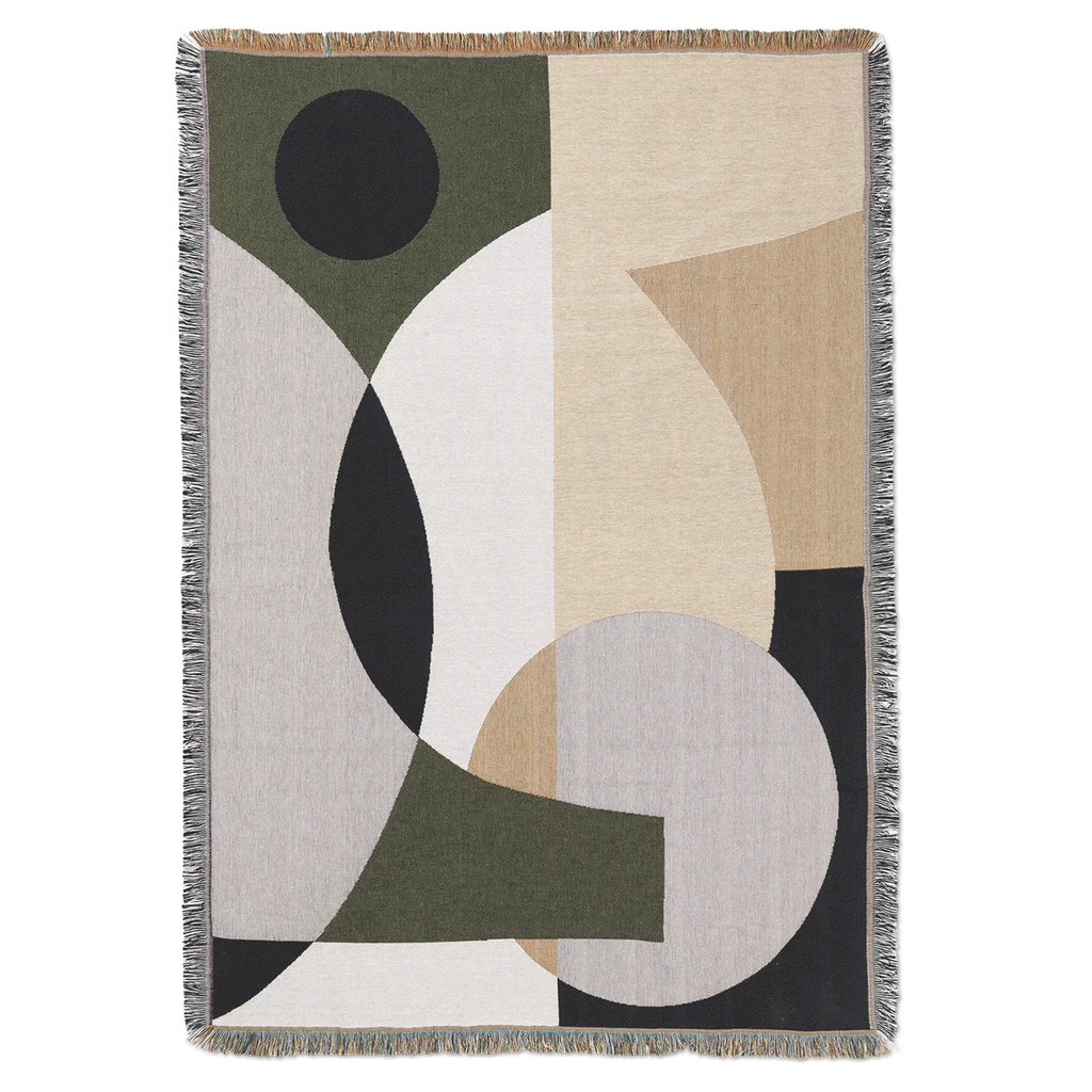 Patura Entire Tapestry