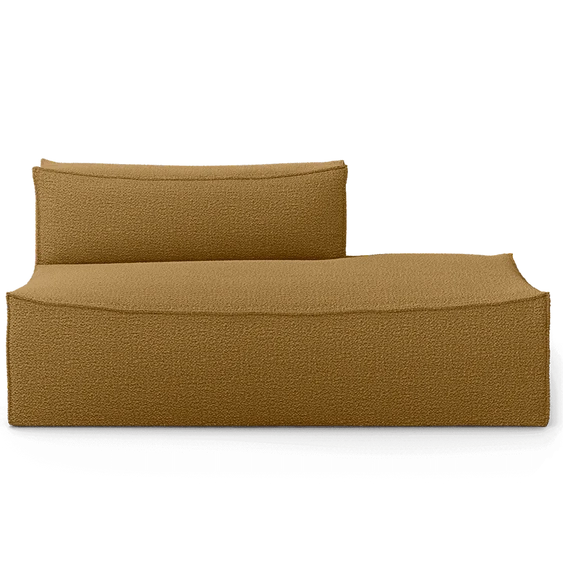 Catena Sofa - Open End Module