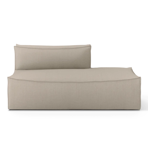 Catena Sofa - Open End Module