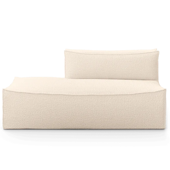 Catena Sofa - Open End Module