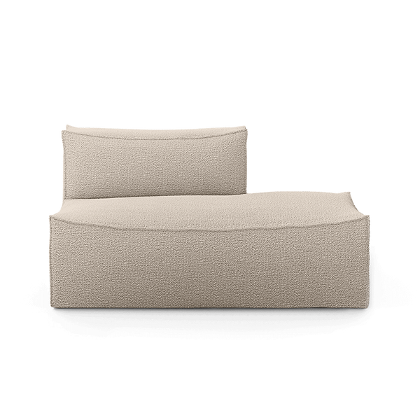 Canapea Catena - Modul Open End
