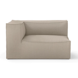 Canapea Catena - Modul cu braț