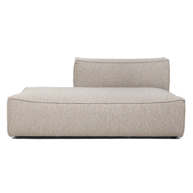 Catena Sofa - Open End Module