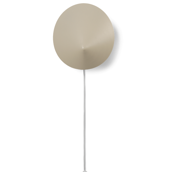 Aplică Arum - Cashmere