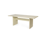 Rink Dining Table
