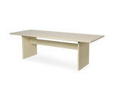 Rink Dining Table