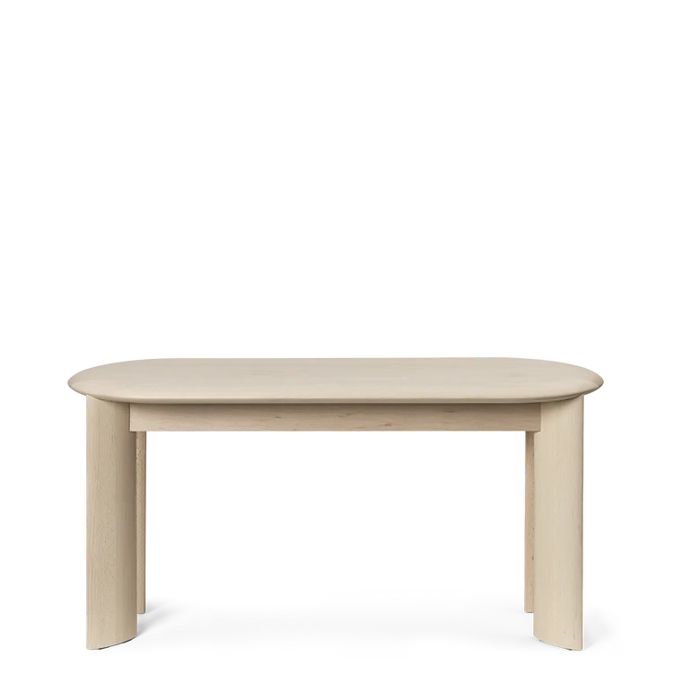 Banchetă Bevel