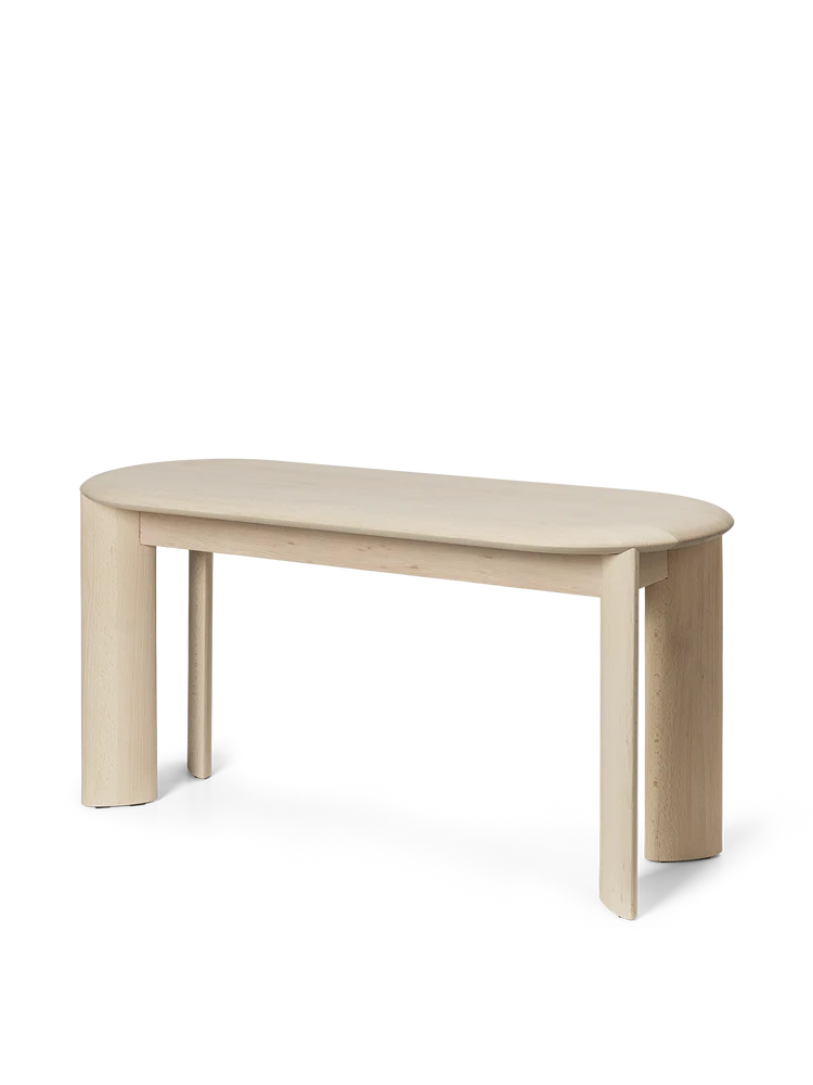 Banchetă Bevel