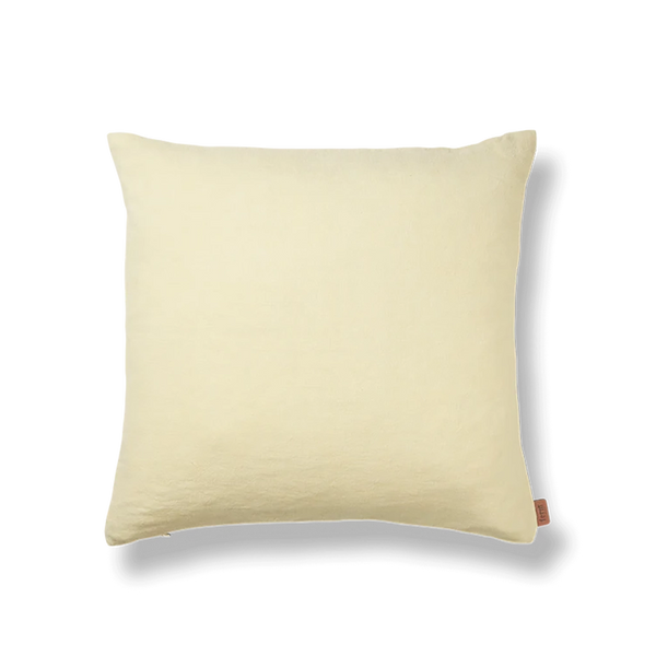 Perna Heavy Linen