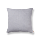Heavy Linen Cushion