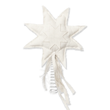 Vela Star Treetopper