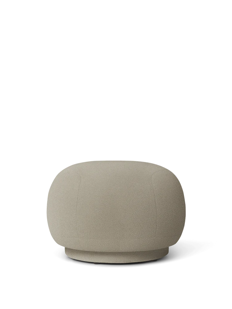 Pouf Rico