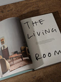 ferm LIVING Coffee Table Book