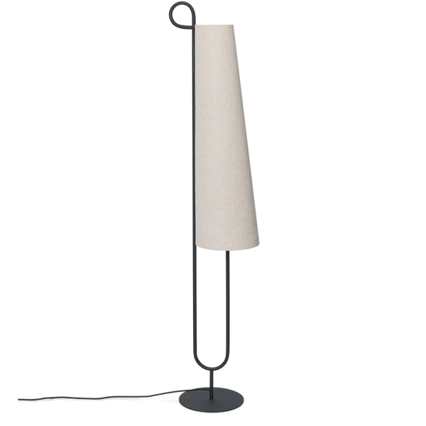 Lampadar Ancora