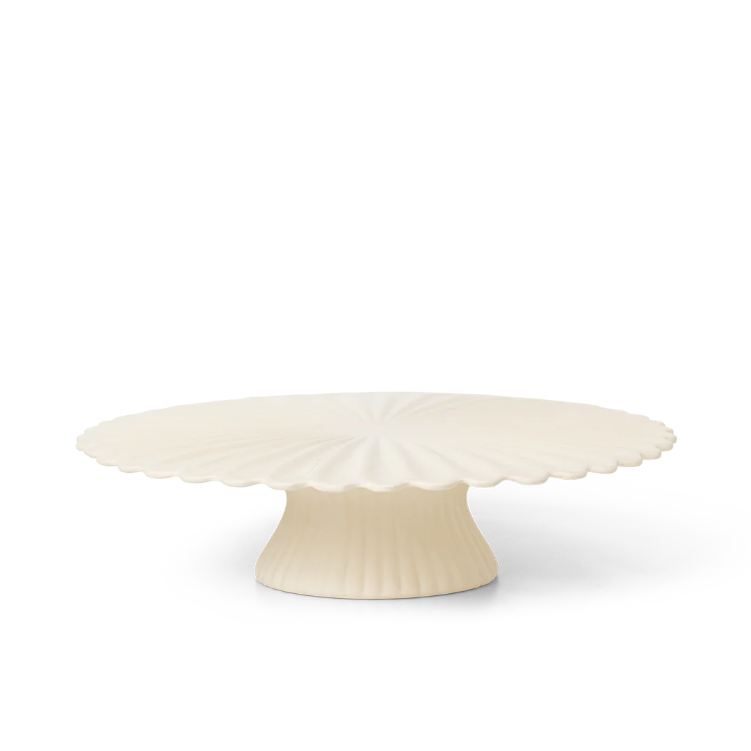 Suport de tort Fountain