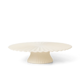 Fountain Cake Stand