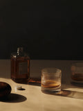Pahare Ripple - Set de 2