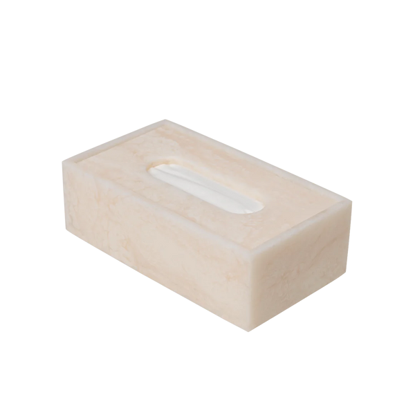 Cutie pentru sevetele Mist - Pearl